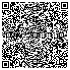 QR code with Telcom Communications contacts