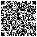 QR code with Avcointl Group contacts