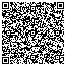 QR code with Lucys Cake Shoppe contacts