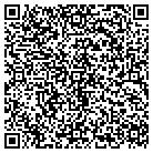 QR code with First Choice Collision LLC contacts