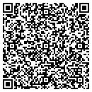 QR code with Niro Fragrances contacts