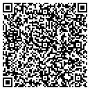 QR code with J-R's KWIK Stop contacts