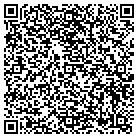 QR code with Link Staffing Service contacts
