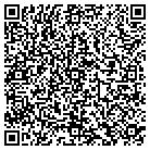 QR code with Costa Mesa Lincoln Mercury contacts