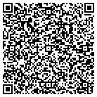 QR code with Pediatric Night Clinic contacts