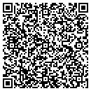 QR code with Aabear Tree Care contacts