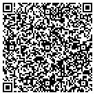 QR code with Barbecue Station Restaurant contacts