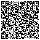 QR code with Midway Truck Stop contacts
