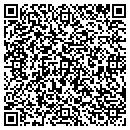 QR code with Adkisson Engineering contacts