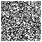 QR code with Joe's Lawn & Tree Service contacts