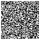 QR code with Fisher Elementary School contacts