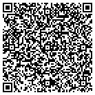 QR code with Charles Automotive Machine contacts