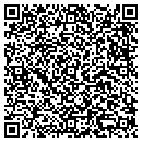 QR code with Double Arrow J Inc contacts