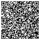 QR code with Laurie Mortara MD contacts