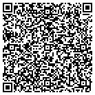 QR code with Brooks & Campbell LLP contacts