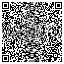 QR code with Trojan Pipeline contacts