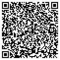 QR code with Shell contacts