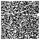 QR code with Raymond B Fournier DDS PC contacts