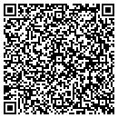 QR code with Hair Designs By Pat contacts