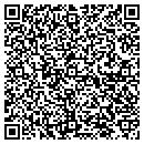 QR code with Lichen Elementary contacts