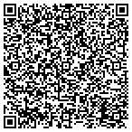 QR code with Onesource Cleaning Service Group contacts