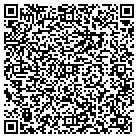 QR code with Mike's Carpet Cleaning contacts