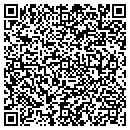 QR code with Ret Consulting contacts