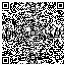 QR code with Snow Cone Station contacts