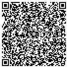QR code with Beall's Department Store contacts