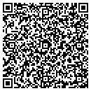 QR code with Steve's Landing contacts