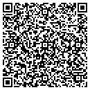 QR code with Heck Vending Service contacts