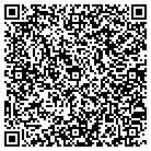 QR code with Hill Country Titles Inc contacts