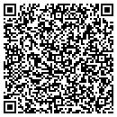 QR code with Caldwell VSR contacts