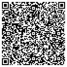 QR code with O'Brien Coffey Davenport contacts