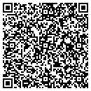 QR code with Ivey's Department Store contacts