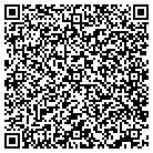 QR code with Cartridge Connection contacts