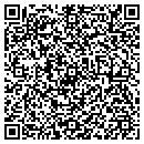 QR code with Public Library contacts