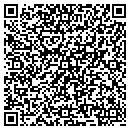 QR code with Jim Rogers contacts