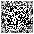 QR code with Dealer Cover Insurance Service contacts