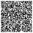 QR code with Mustang Korral Cafe contacts