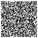 QR code with Norman & Assoc contacts