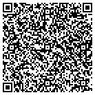 QR code with Assemblies Of God Student Center contacts