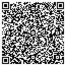 QR code with Abiogenesis contacts