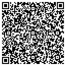 QR code with Carol Westerman contacts