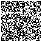QR code with Silicon Hills Documentation contacts