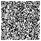 QR code with Insurance Claims Adjusters In contacts