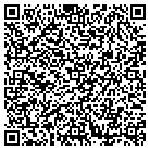 QR code with Wells BR Municpl Utility Dst contacts