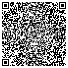 QR code with Speciality Motor Works contacts