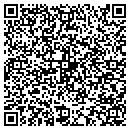 QR code with El Recodo contacts