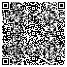QR code with Solar Management Corp contacts